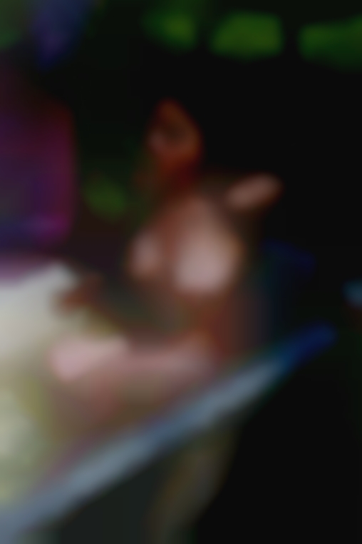 Australian nude bold personals woman from GA.