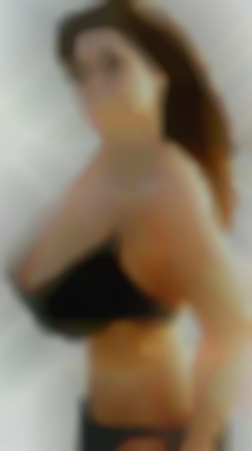 Best only average girls naked teebs.