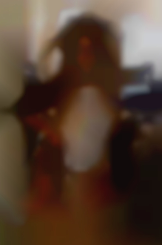Brooklyn, Michigan swingers