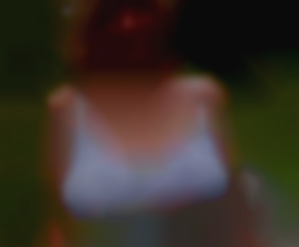 Complete woman gentleman at your service :) near Glenford Ohio.