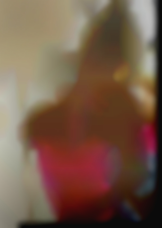 Fat naked horny personals sugarmama near Midwest.
