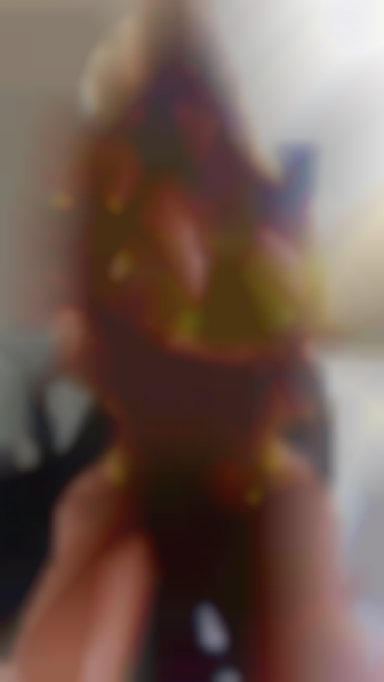 First milfs