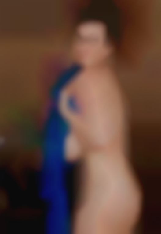 Free swinger hairy girls pussies waxing.