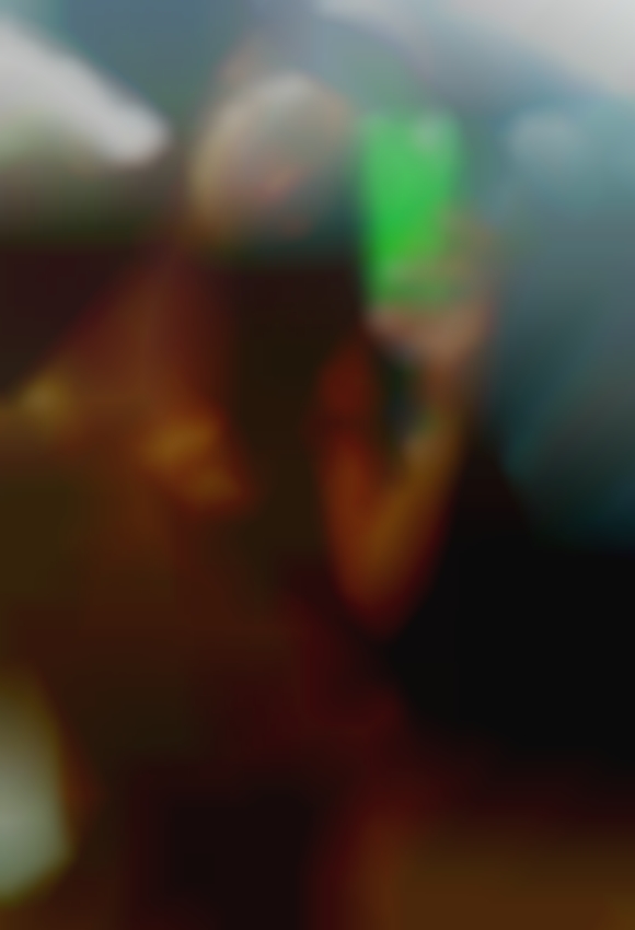 Goold nudes girl free wives place and.