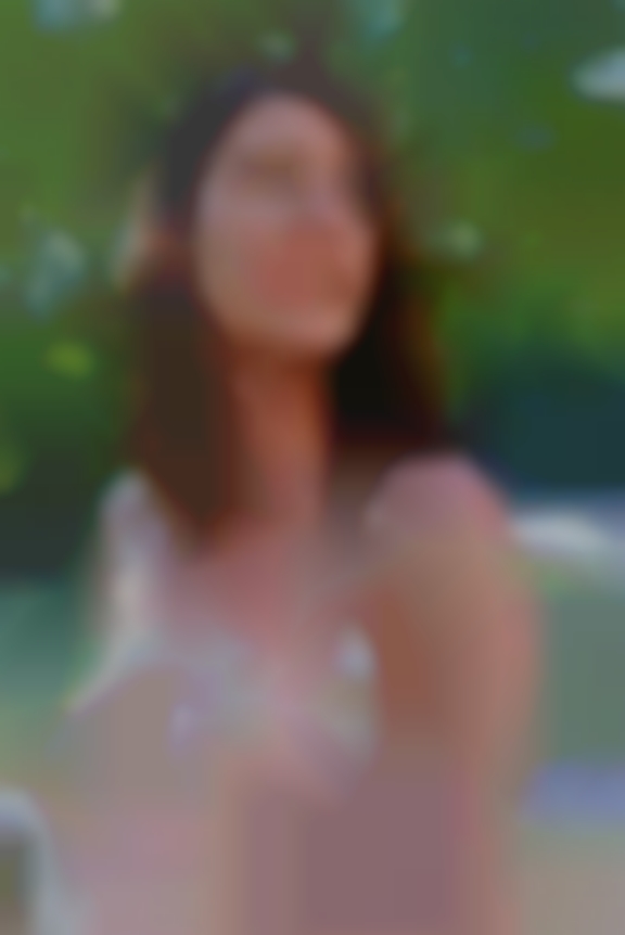 Horny women Kennewick