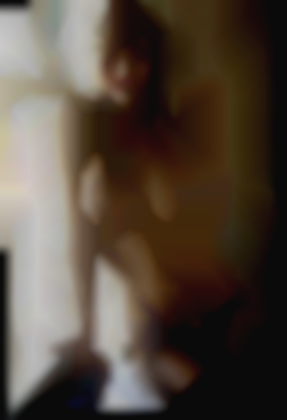 I b cruhl66-at- woman gee mail nude dotcu!
