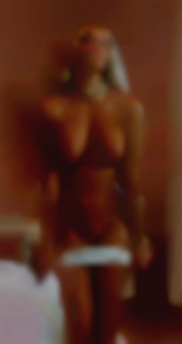 Looking fucking