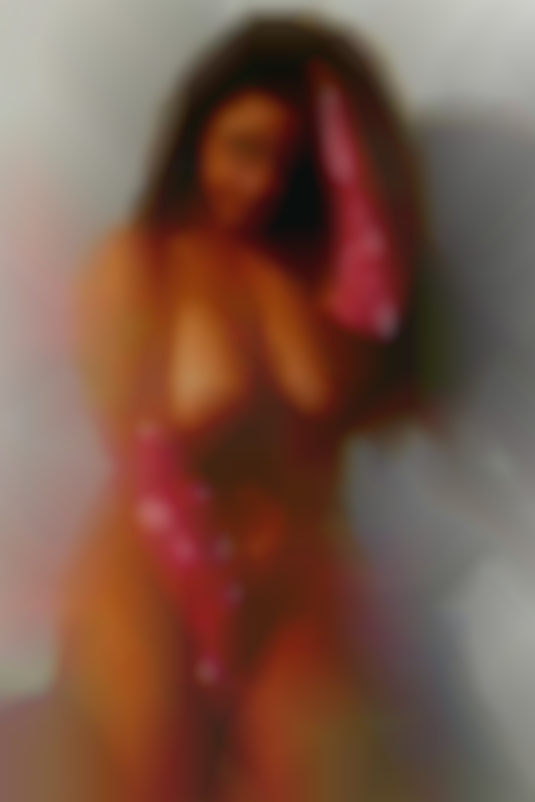 Maryland black white swingers