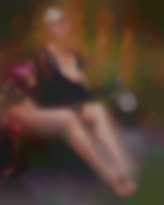Naked girls Poplar Bluff
