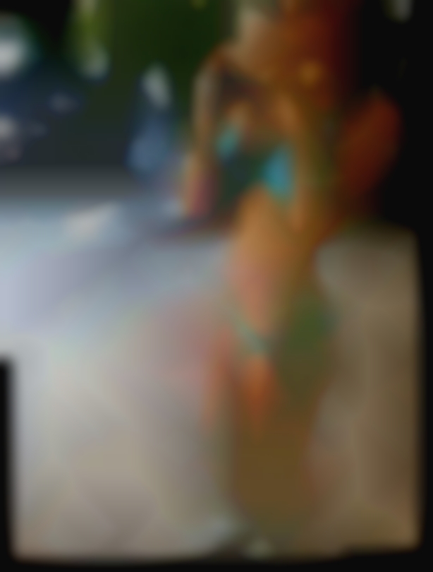 Naked woman riffle Colorado