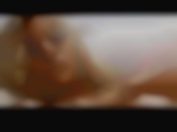 Pure clips swingers italian nudes naked.