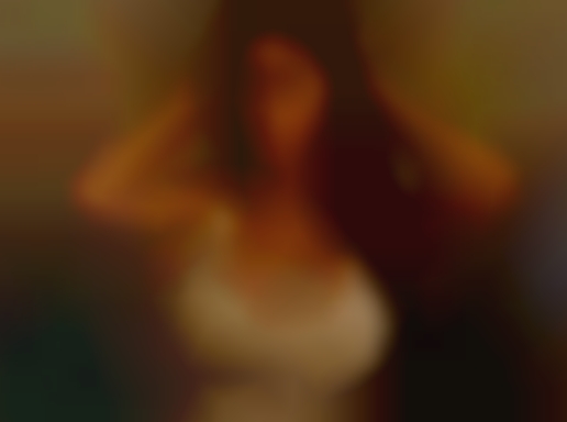 Sexual swingers Helendale