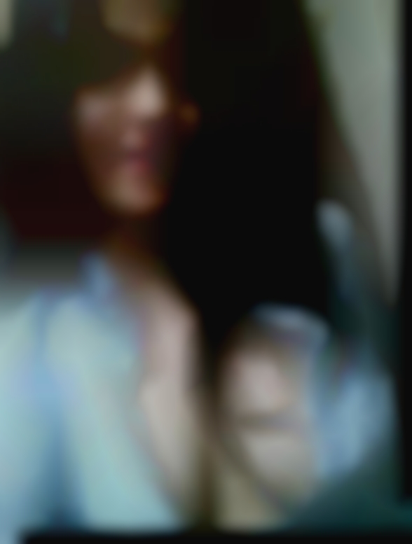 Sluts horny that have singles facetime in Enid Oklahoma.