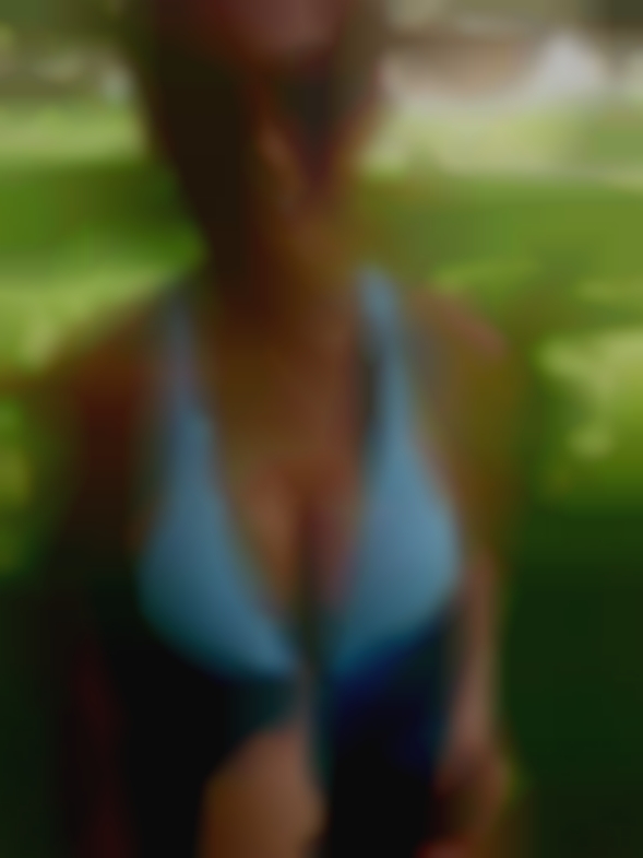Someone from 30-49 nude years of age in Glenford.