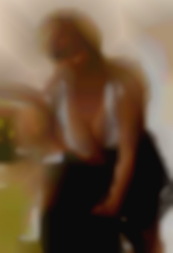 Swingers clips