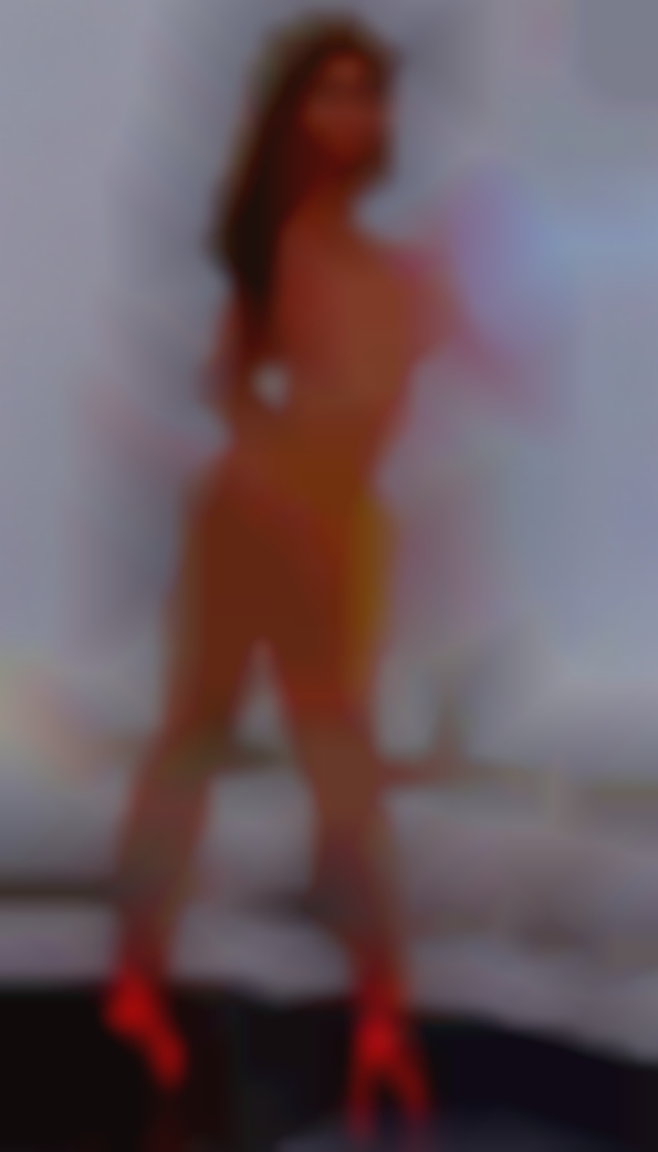 Swingers Tulsa