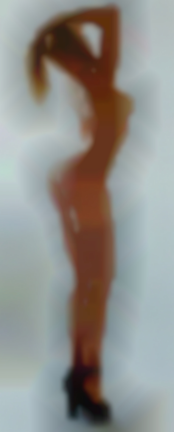 Wanting extramarital