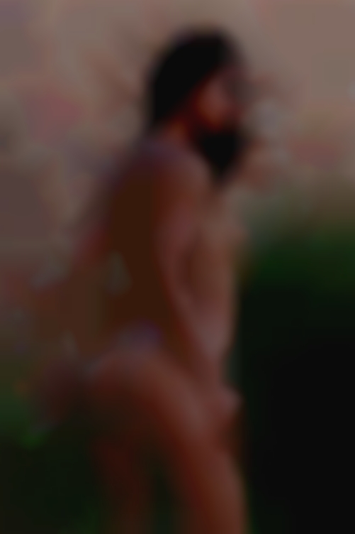 Xd from nude my name'e rachel obviously in Mississippi County Arkansas!